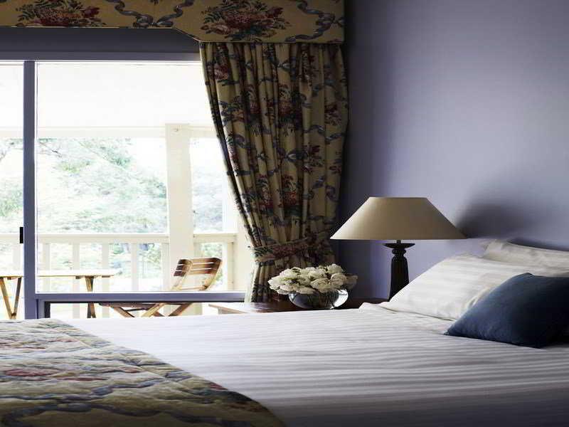 Lancemore Lindenderry Red Hill Buitenkant foto