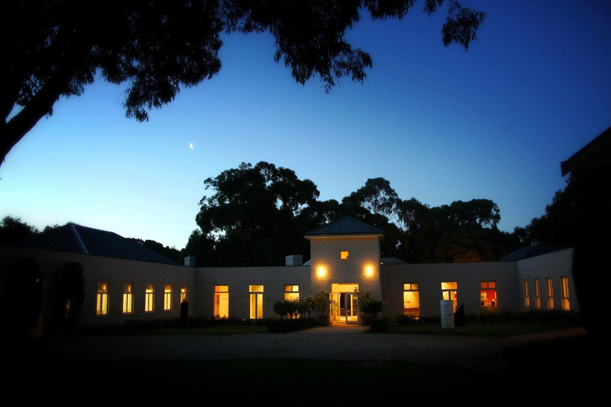 Lancemore Lindenderry Red Hill Buitenkant foto