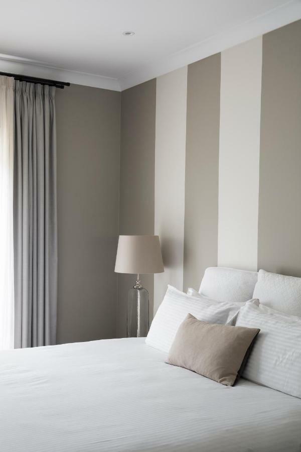 Lancemore Lindenderry Red Hill Buitenkant foto